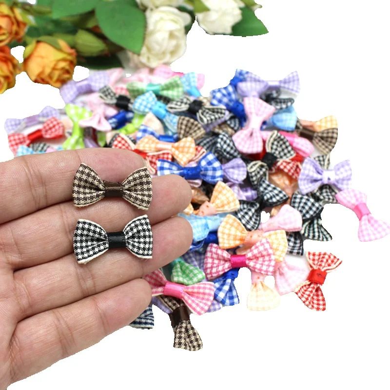 Embellish Craft - 30 sztuk/partia 1,5 cm * 3