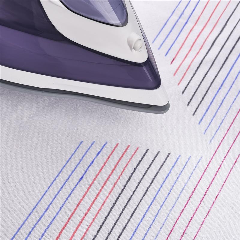 10 sztuk/zestaw znikających w  – Copic Marker Sketch recenzja i cena
