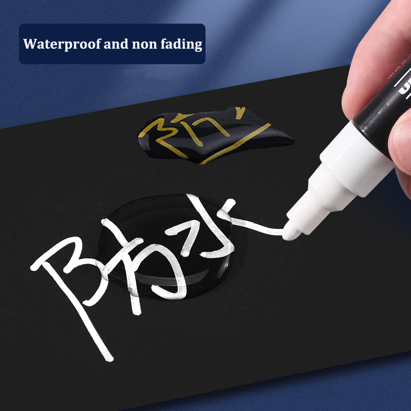 1/2 sztuk Uni Poscas markery a – Copic Marker Sketch recenzja i cena