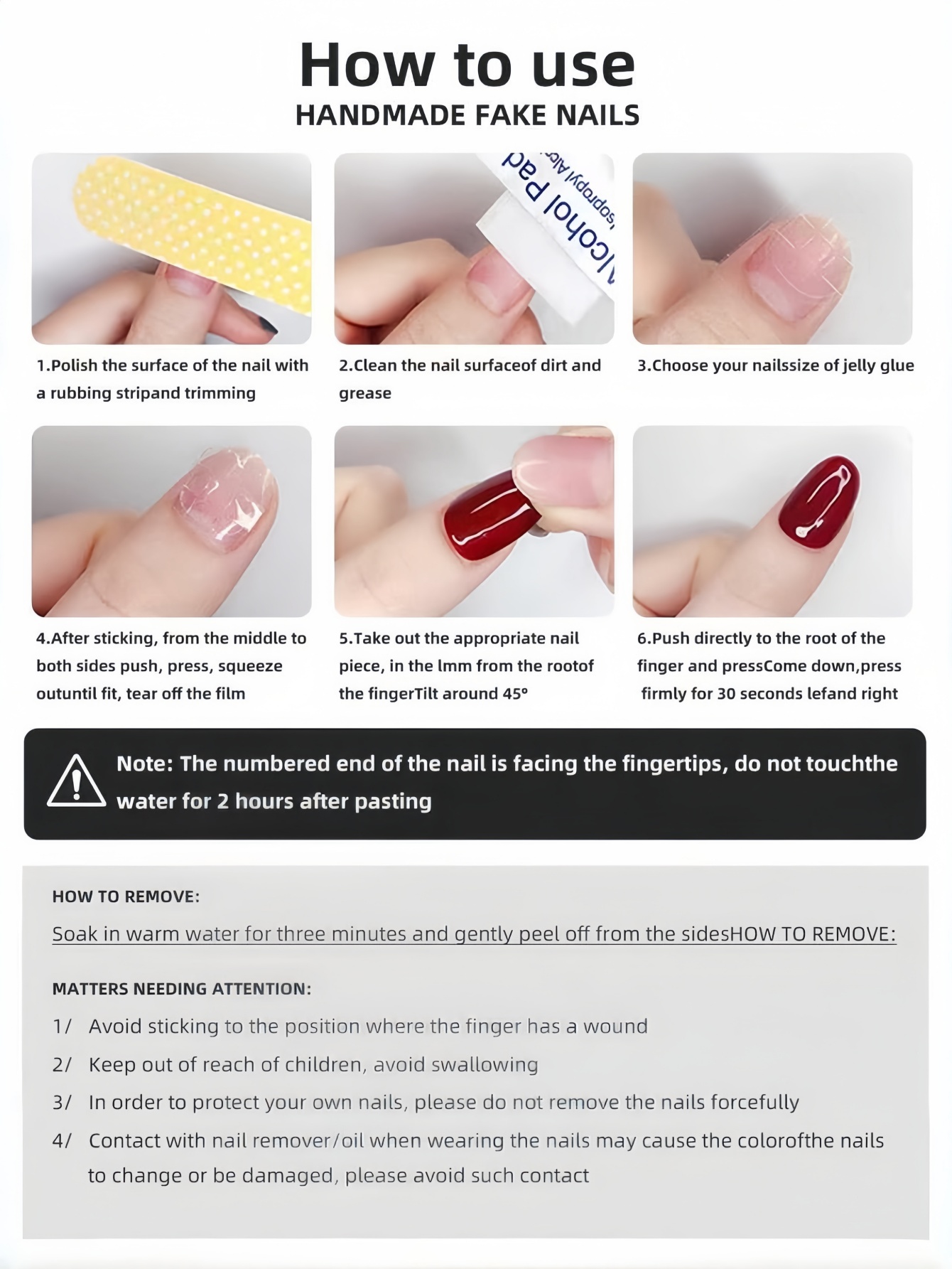 10 sztuk niebiesko-czarnych, b – Glitter Vinyl Roll recenzja i cena