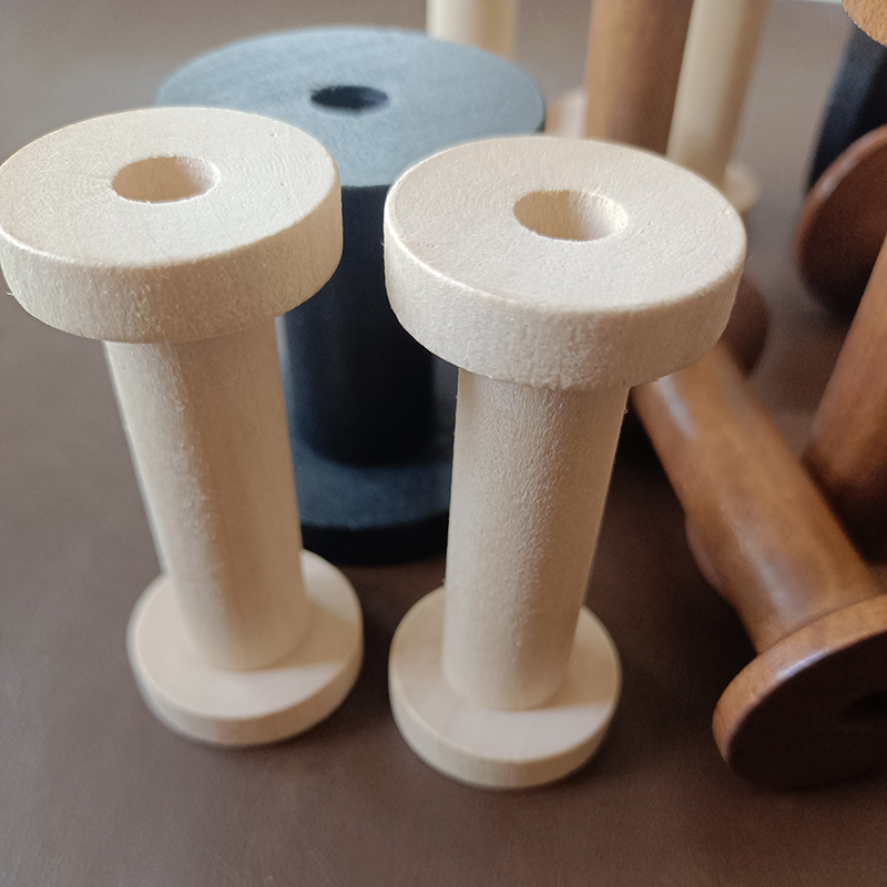 10 sztuk/zestaw Vintage natura – Organza Ribbon Spool recenzja i cena