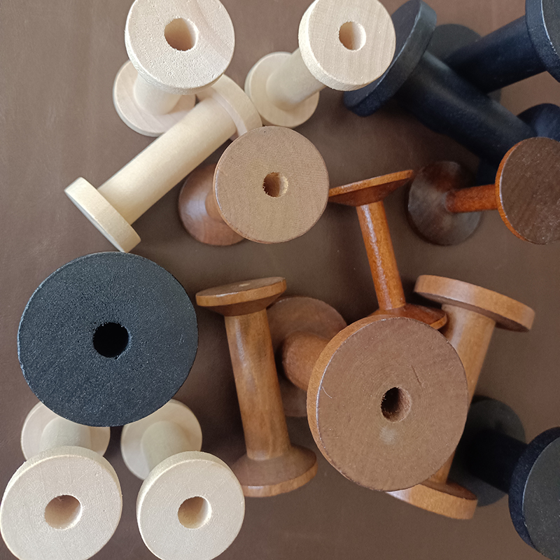 10 sztuk/zestaw Vintage natura – Organza Ribbon Spool recenzja i cena