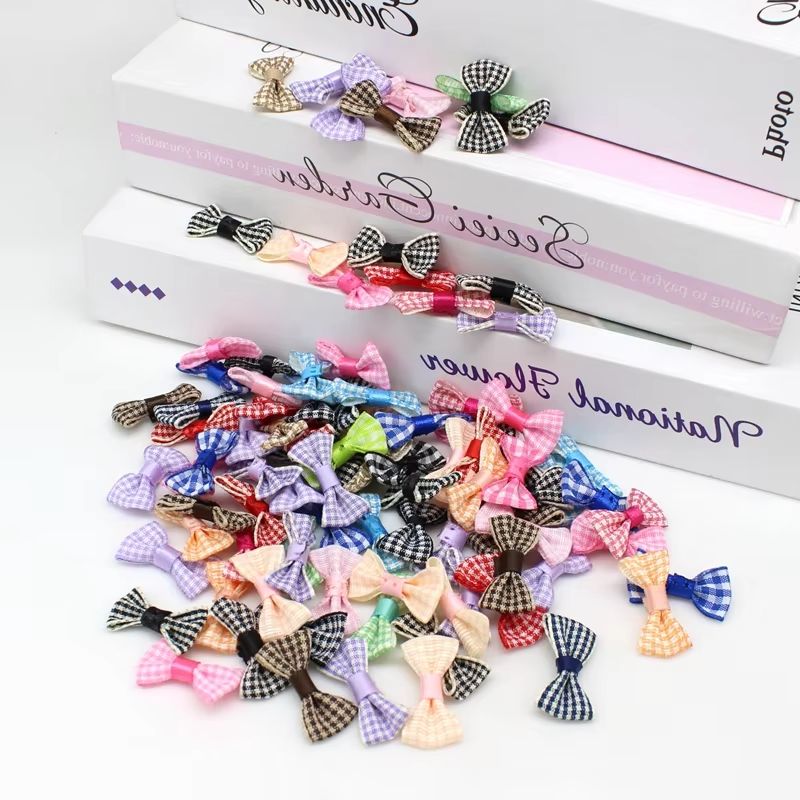 30 sztuk/partia 1,5 cm * 3 cm  – Embellish Craft recenzja i cena