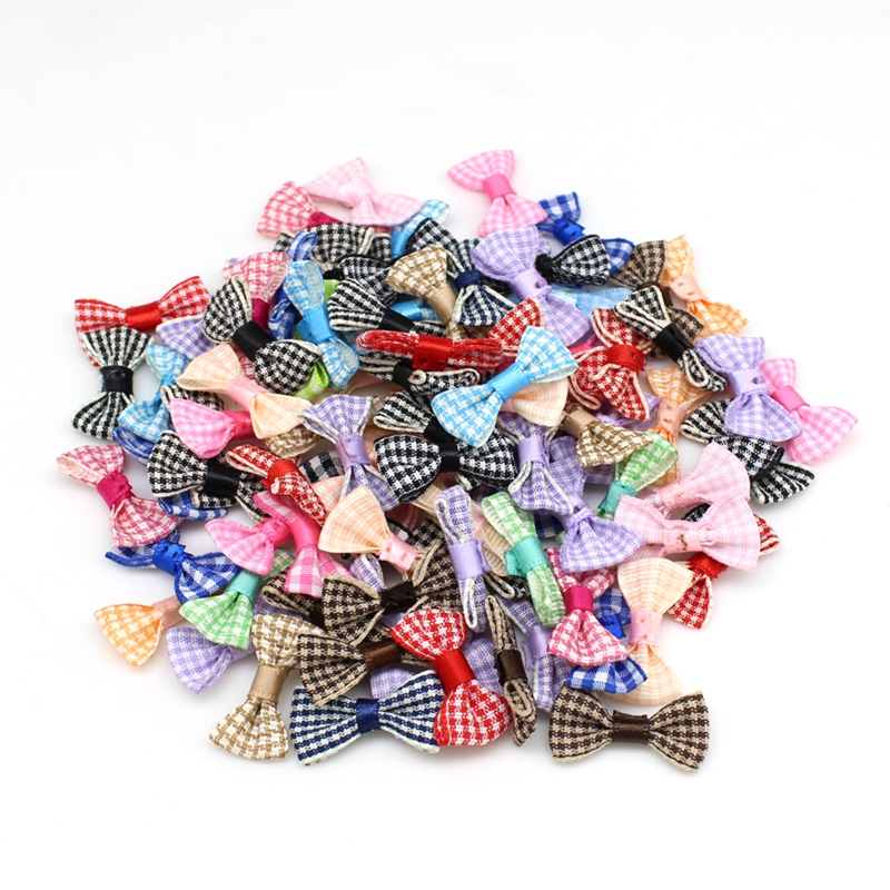 30 sztuk/partia 1,5 cm * 3 cm  – Embellish Craft recenzja i cena