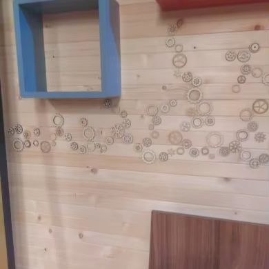 20-40mm 36szt Niedokończone dr – Embellish Craft recenzja i cena