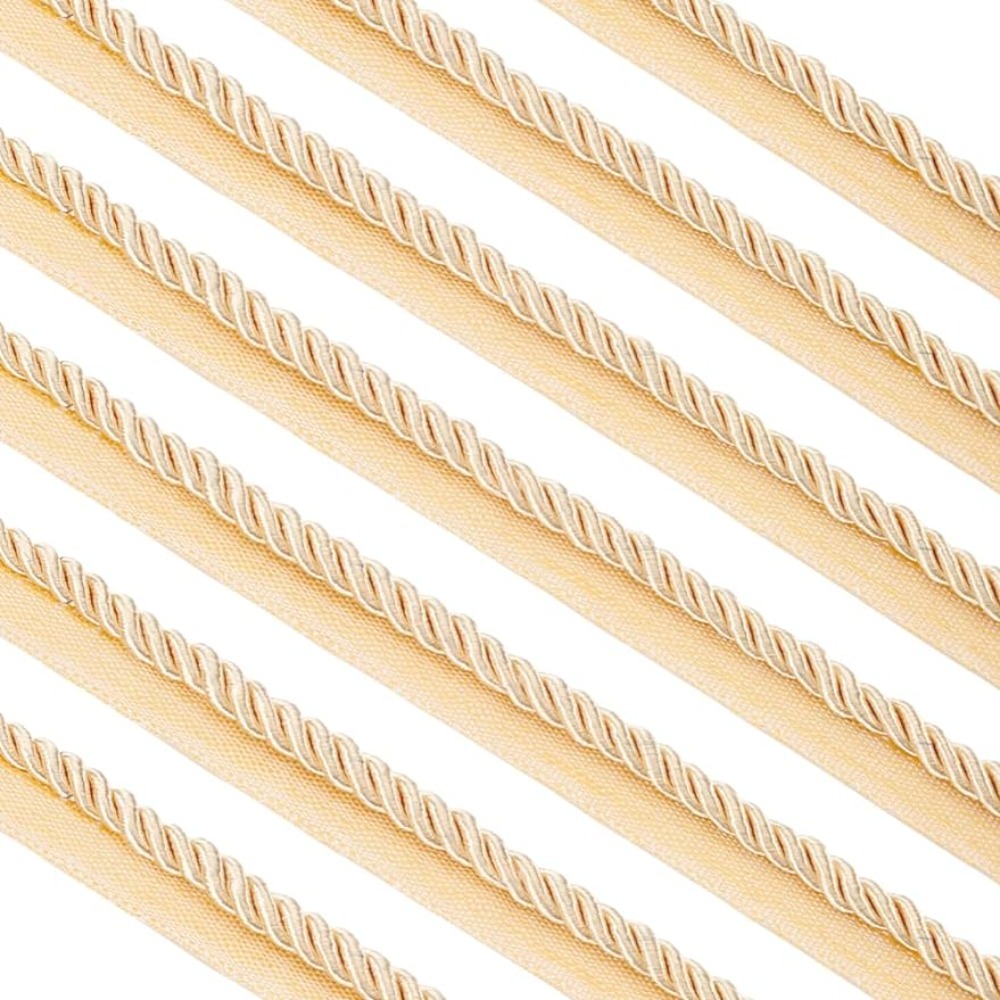 11 jardów skręconego sznurka w – Cord Trim Twisted recenzja i cena