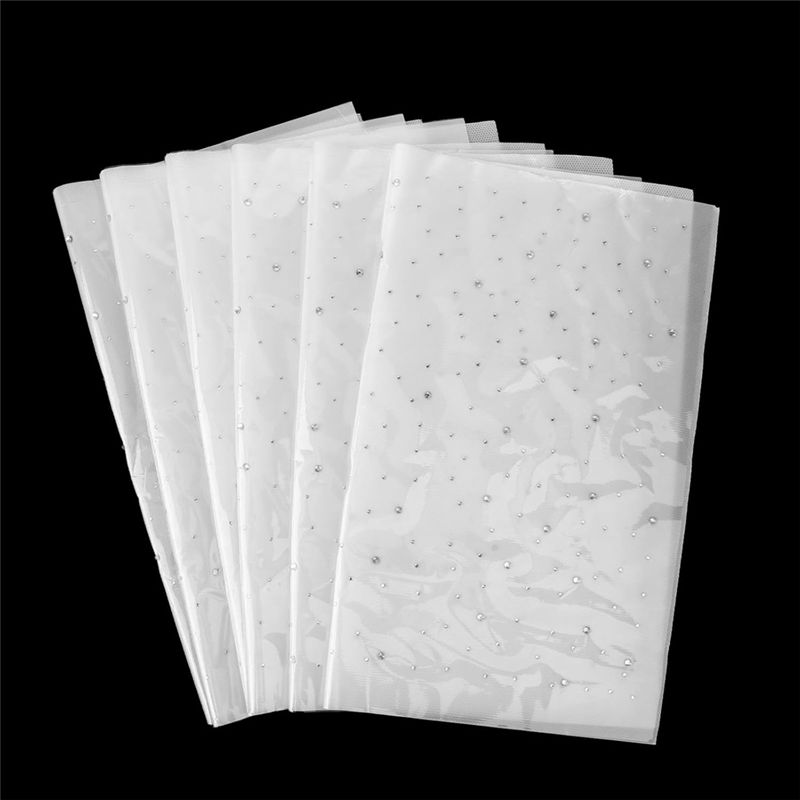 AEE8-10 Arkusze z dżetami do n – Hotfix Rhinestone Sheet recenzja i cena