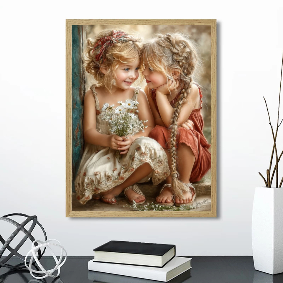 Diamentowe Malowanie Nowość Dz – Craft Embellishment Storage recenzja i cena