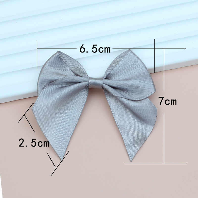 50 sztuk/partia 6.5*8cm świeża – Embellish Craft recenzja i cena