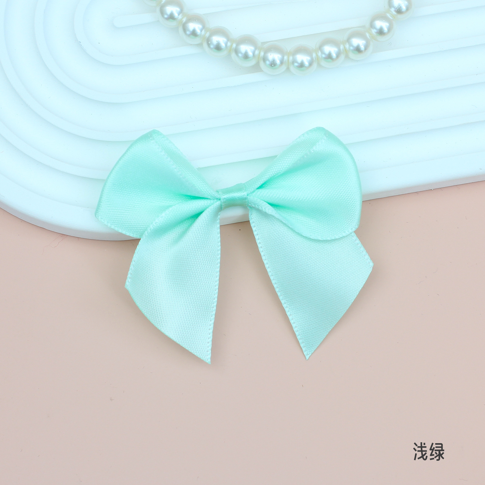 50 sztuk/partia 6.5*8cm świeża – Embellish Craft recenzja i cena